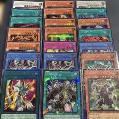 2026年最新】遊戯王 初期 カードの人気アイテム - メルカリ