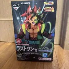 ドラゴンボール フィギュア 一番くじ ラストワン セル - メルカリ