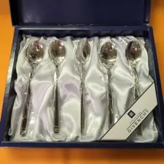 2025年最新】ジバンシー カトラリーセットの人気アイテム - メルカリ