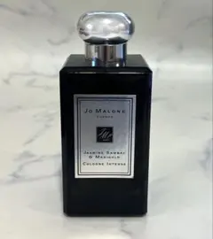 Jo Malone Jasmine Sambac&Marigold 100ml