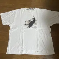 9-nine- 働きたくないTシャツ ぱれっと 結城希亜 - メルカリ