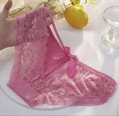 Item thumbnail for item f2bb986a-6707-407f-b10e-bdadf93ac418