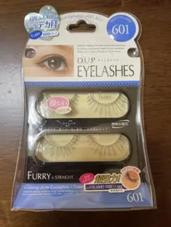 Item thumbnail for item 6ac352ec-4dde-4cfa-b076-0a411b82167e