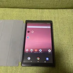 バッテリー超良い超極美品 lenovo Tab K10 SIMフリー - メルカリ