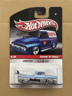 Item thumbnail for item ce4b837a-fbc5-48b4-b264-cf408d33bac5