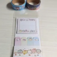 Item thumbnail for item 1b554ae1-7821-43ea-b511-e617282a25d8