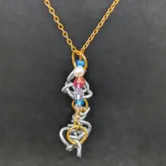 Item thumbnail for item c514568a-823a-4ef1-8c94-68edf3243c2b