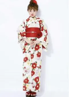 Item thumbnail for item 9d844019-6eea-4796-a660-4c38e76f2220