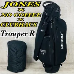 2026年最新】jones キャディバッグの人気アイテム - メルカリ