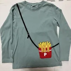 にゃー様 リクエスト 2点 まとめ商品