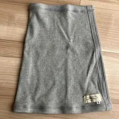 Item thumbnail for item d39edd7d-7ba5-46e7-8d17-882b0a18beec