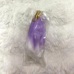 【クロミちゃん】 サンリオしっぽチャーム