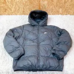 Item thumbnail for item 5d41f190-a46a-45a1-8055-45e46bb5baa1