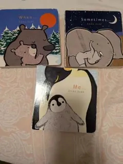 Item thumbnail for item 7d8b492c-a046-4e49-82ea-c369e242d474