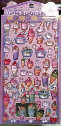 パガニーニ♬プロフ読んで下さい。様 リクエスト 4点 まとめ商品