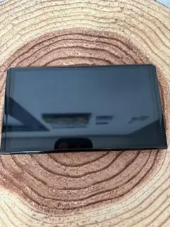 ジャンク品　Nintendo Switch　有機EL 本体