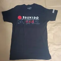 レアEVISU x SUZUKI コラボ Tシャツ ネイビー - メルカリ