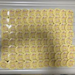 すとぷり るぅと 缶バッジ まとめ売り バラ売り可 あにまる