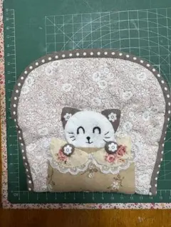 Item thumbnail for item 966fbc0c-89c7-49ae-baab-1941f5db9127