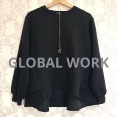 ぷっちょ様 リクエスト 2点 まとめ商品