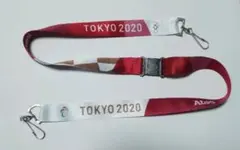 Item thumbnail for item 32af81e1-9b59-41d4-813b-f7d966040305