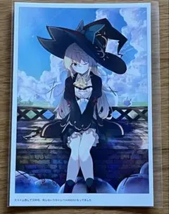 Item thumbnail for item 8a564149-077c-4cf2-a048-1bd86952e743