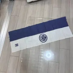 Item thumbnail for item b71ecc90-f219-4c85-90ab-d855ecd2584f