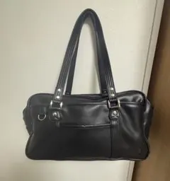 イーストボーイ　スクバ