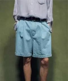 モンキータイム