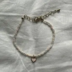 Yuzu⋆౨ৎ˚⟡.•様 リクエスト 2点 まとめ商品