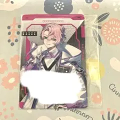 2025年最新】甘夢れむの人気アイテム - メルカリ