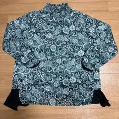 セシカ CESTCHICA ブラウス 38サイズのサムネイル