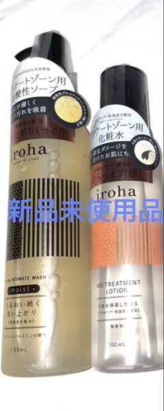 Item thumbnail for item d35c438e-42e3-464e-8070-87ab7e444c5c