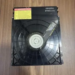 2026年最新】vxy パナソニックの人気アイテム - メルカリ