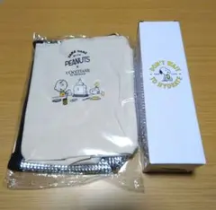 Item thumbnail for item e9f87bf7-64dd-423a-8cb7-32cc3e6fe813