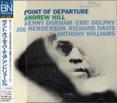 2026年最新】HILL ANDREWの人気アイテム - メルカリ