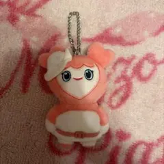 TWICE もも ラブリー ブレイクスルー