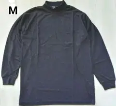 Item thumbnail for item 8e3f06c9-f19b-4210-9f7d-ab431327fc76