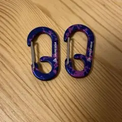 Item thumbnail for item d4eb7bf3-73e0-4574-b583-9dba26be6762