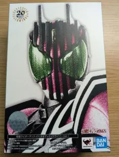 2026年最新】s.h.figuarts 真骨彫製法 仮面ライダーディケイド ネオ