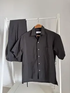 ADAM ET ROPE セットアップS