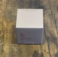 POLA B.A RED マッサージクリーム 100gのサムネイル