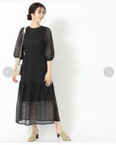 B:MING by BEAMS / レース切替　総レース