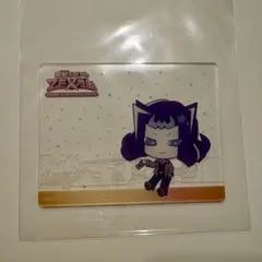 遊戯王ZEXAL サンリオコラボ コレクションシート 神代凌牙 シャーク