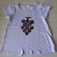 Sakurako様 リクエスト 2点 まとめ商品