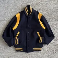 Item thumbnail for item 986efc74-5424-47a2-98ad-c4b2765234e1