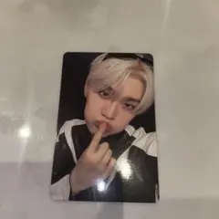 20 最安値テレ　ICONIK ラキドロ　ゼベワン　トレカ