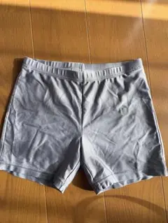 テーラーメイド　レディース　インナーパンツ　ショートパンツ　フリー