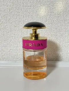 PRADA Candy オーデパルファム 香水のサムネイル