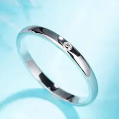 さらんさらん様 リクエスト 2点 まとめ商品